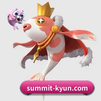 开云 APP（kiayun）