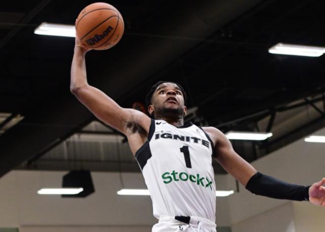 kaiyun集团-NCAA出台规定保护球员收益 但他们已经晚了一步