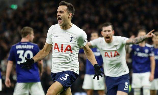 f1d3df26-662b-4729-941e-dcd979ece041.jpg@!img01