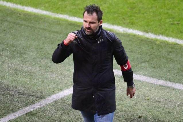 kaiyun管理-莱科引援瞄准欧洲籍中卫类型 昔日爱将因思乡婉拒